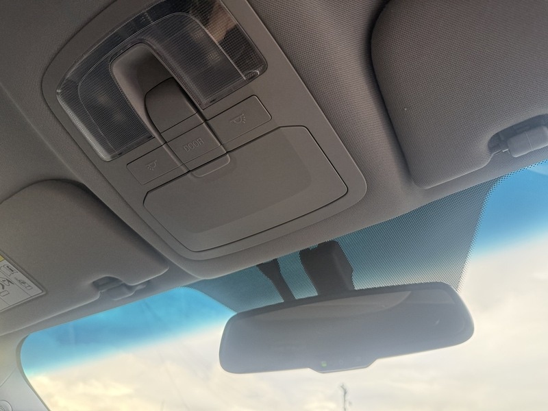 Used Ssangyong Korando 2017 for sale - 77258867: Photo 26