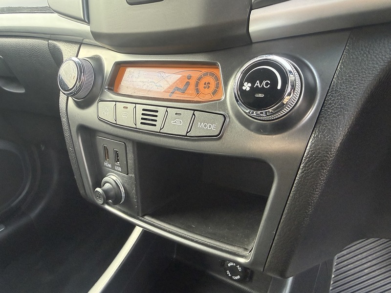 Used Ssangyong Korando 2017 for sale - 77258867: Photo 29