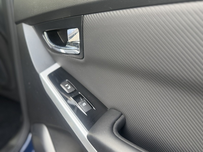 Used Ssangyong Korando 2017 for sale - 77258867: Photo 33