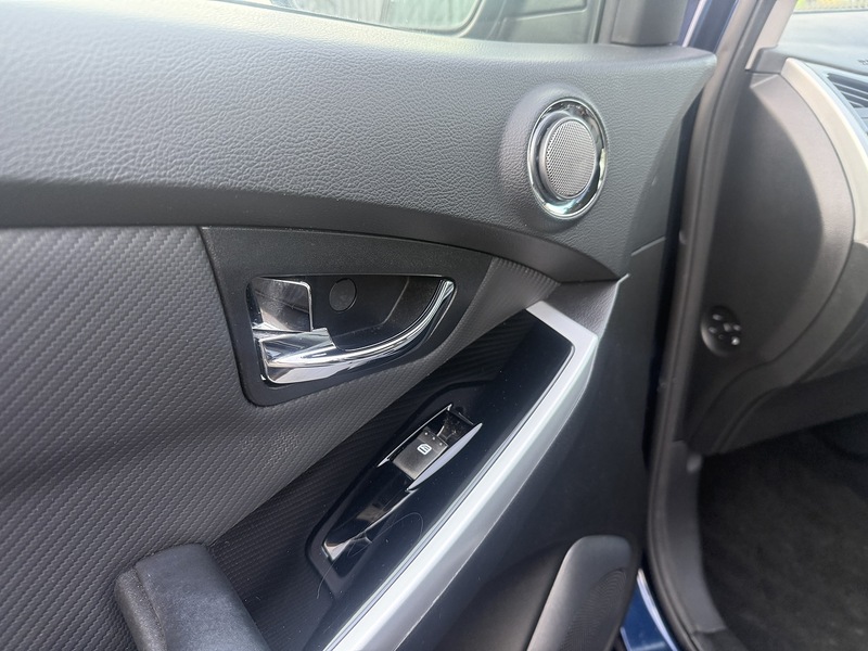 Used Ssangyong Korando 2017 for sale - 77258867: Photo 44