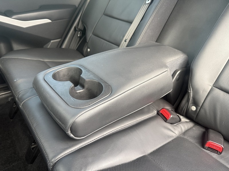 Used Ssangyong Korando 2017 for sale - 77258867: Photo 46