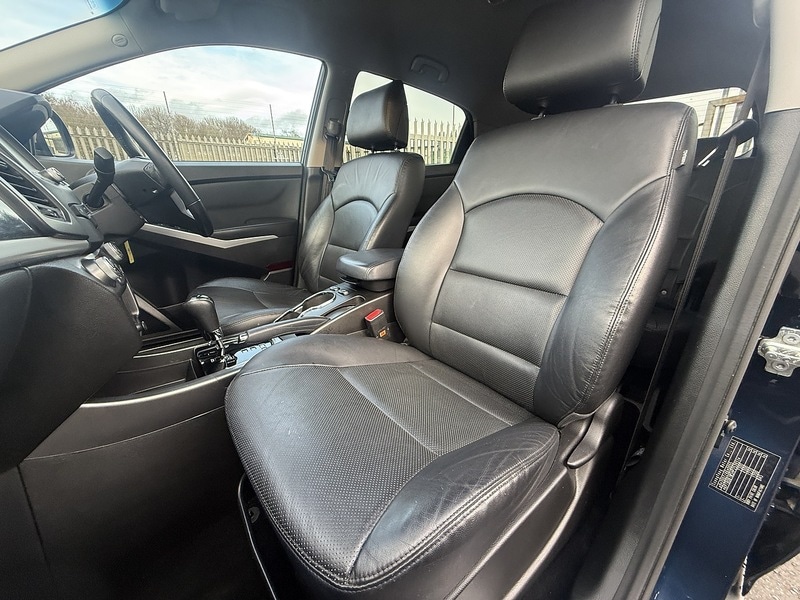 Used Ssangyong Korando 2017 for sale - 77258867: Photo 52