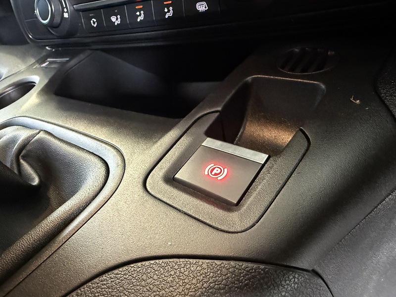 Used Peugeot Partner 2019 for sale - 77258854: Photo 33