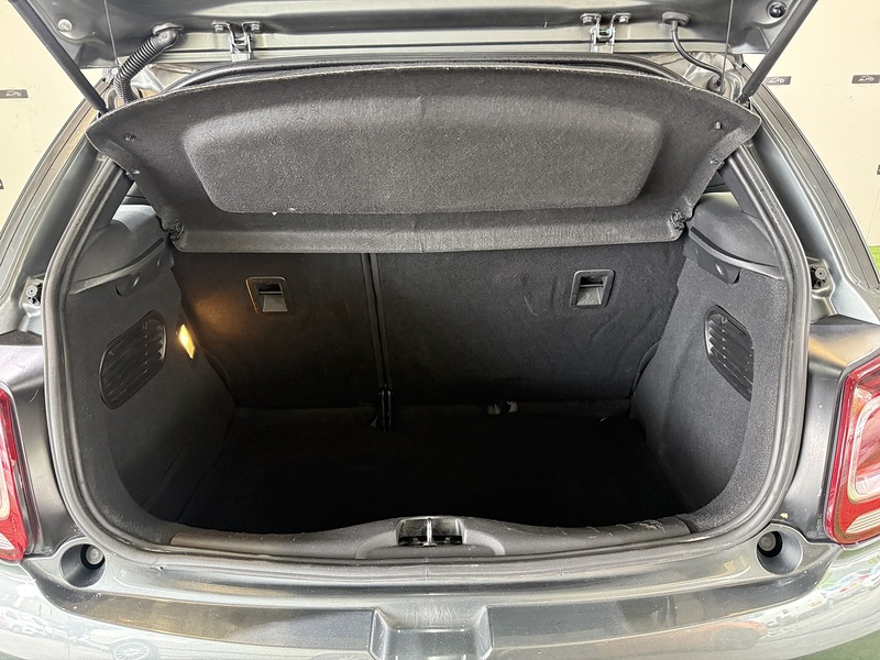 Used DS Automobiles DS 3 2017 for sale - 76193948: Photo 10