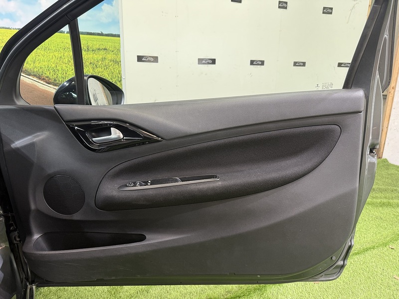 Used DS Automobiles DS 3 2017 for sale - 76193948: Photo 13