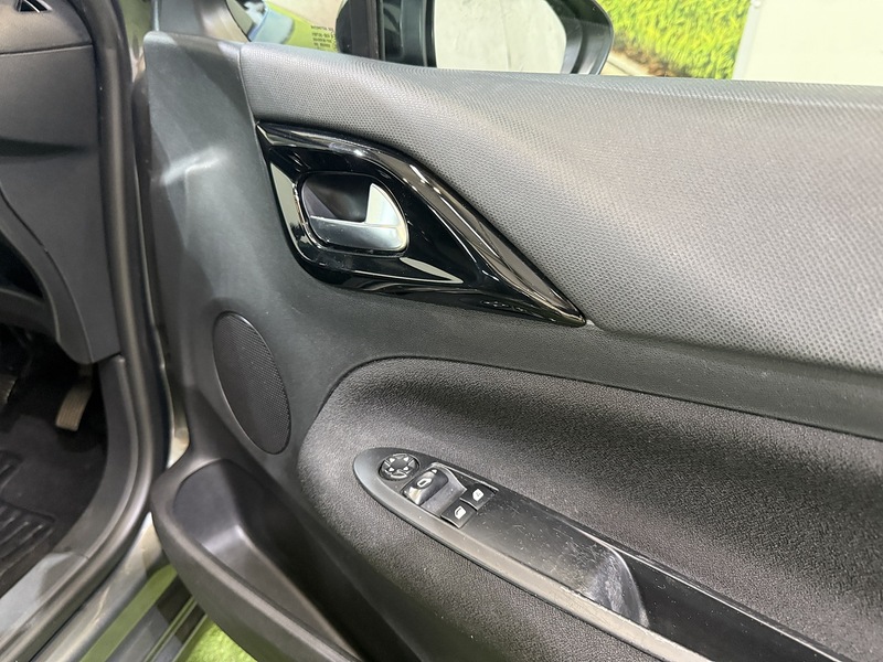 Used DS Automobiles DS 3 2017 for sale - 76193948: Photo 14