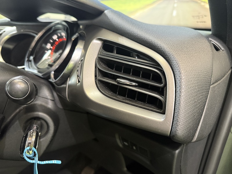 Used DS Automobiles DS 3 2017 for sale - 76193948: Photo 16