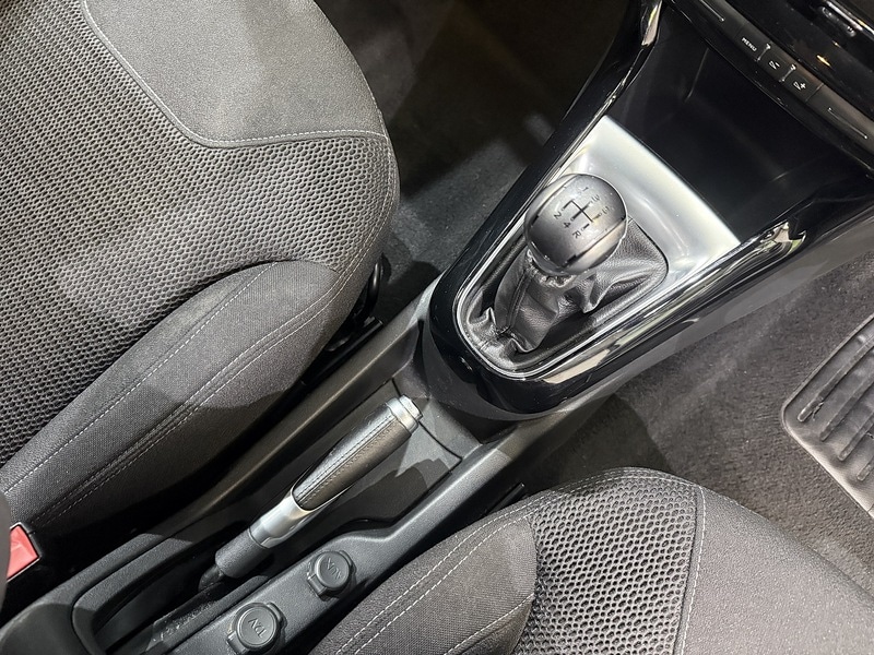 Used DS Automobiles DS 3 2017 for sale - 76193948: Photo 19