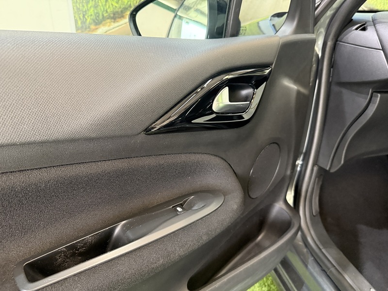 Used DS Automobiles DS 3 2017 for sale - 76193948: Photo 30