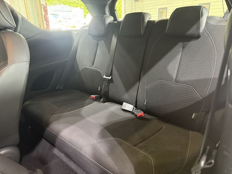 Used DS Automobiles DS 3 2017 for sale - 76193948: Photo 31