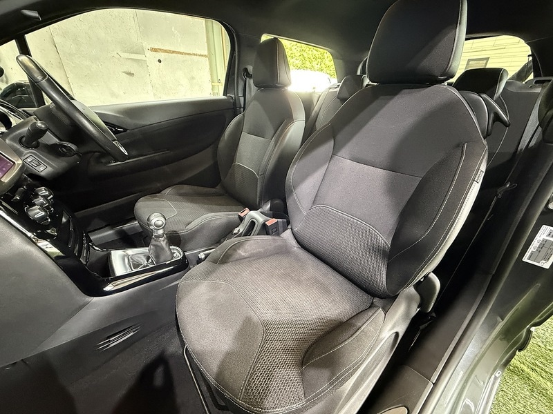 Used DS Automobiles DS 3 2017 for sale - 76193948: Photo 33