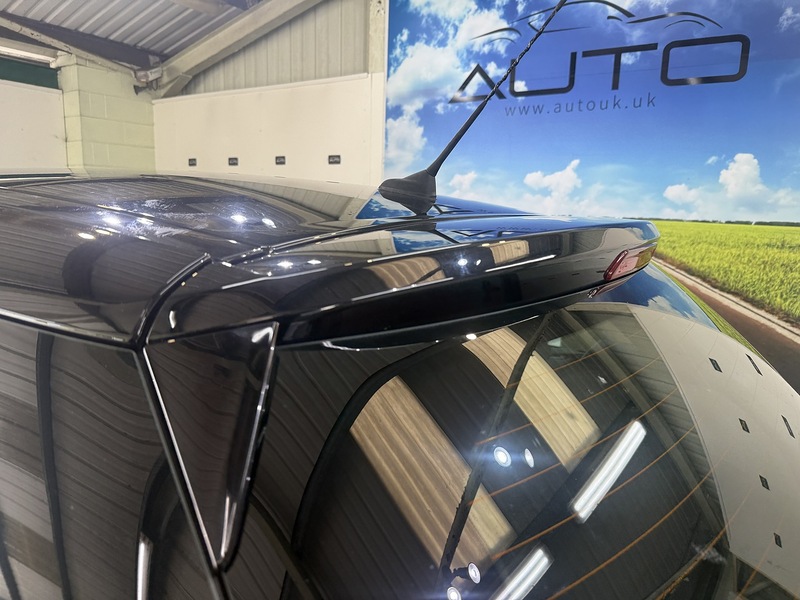 Used DS Automobiles DS 3 2017 for sale - 76193948: Photo 38