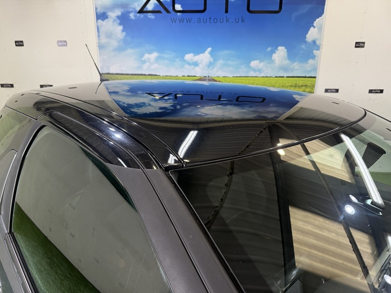 Used DS Automobiles DS 3 2017 for sale - 76193948: Photo 6