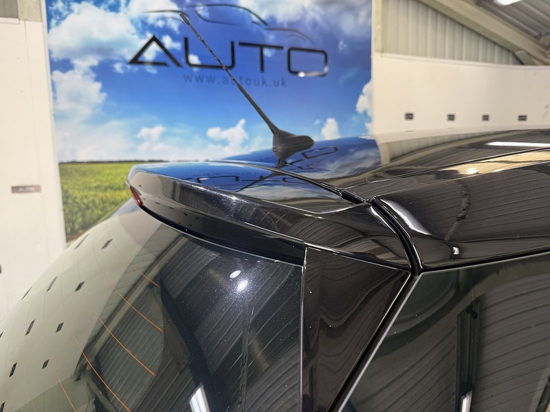 Used DS Automobiles DS 3 2017 for sale - 76193948: Photo 7