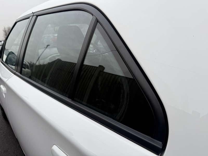 Used MG MG3 2018 for sale - 77258907: Photo 10