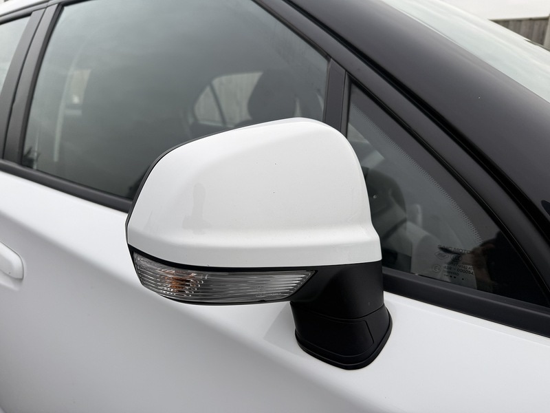 Used MG MG3 2018 for sale - 77258907: Photo 14