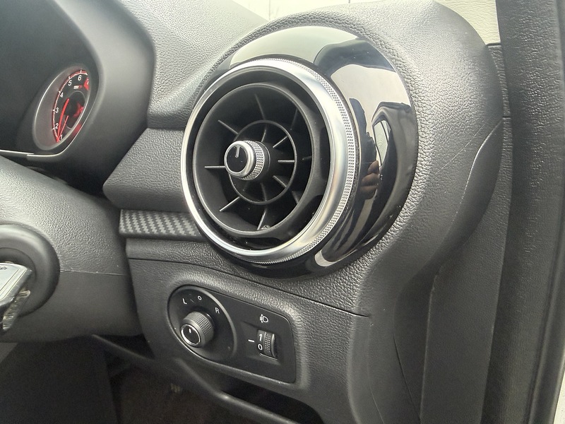 Used MG MG3 2018 for sale - 77258907: Photo 24