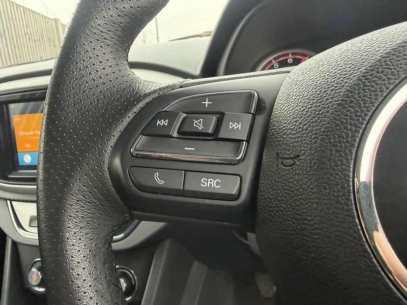 Used MG MG3 2018 for sale - 77258907: Photo 28