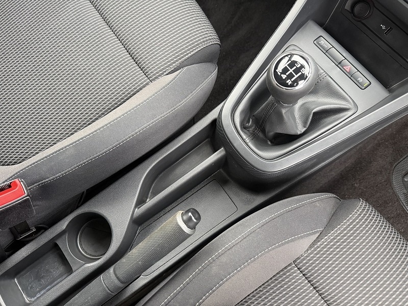 Used MG MG3 2018 for sale - 77258907: Photo 29