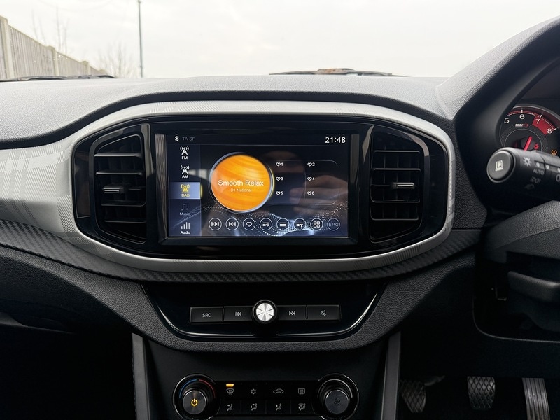 Used MG MG3 2018 for sale - 77258907: Photo 31