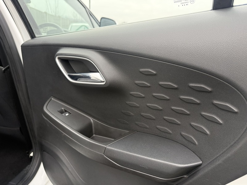 Used MG MG3 2018 for sale - 77258907: Photo 32