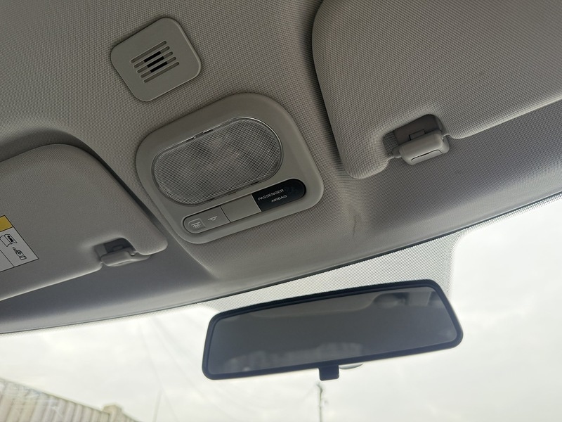 Used MG MG3 2018 for sale - 77258907: Photo 34