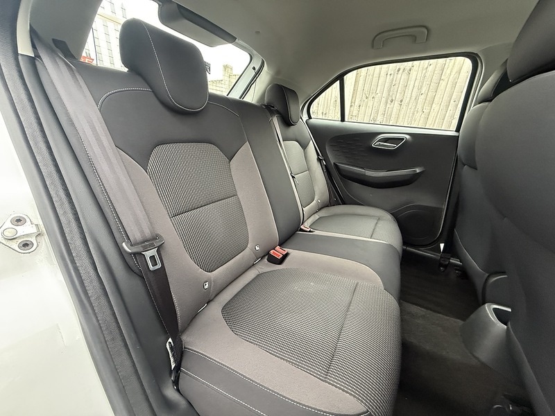 Used MG MG3 2018 for sale - 77258907: Photo 35