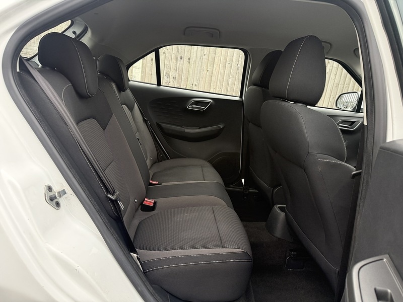 Used MG MG3 2018 for sale - 77258907: Photo 37