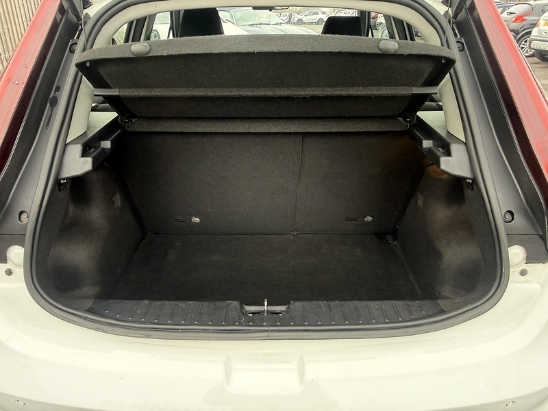 Used MG MG3 2018 for sale - 77258907: Photo 39