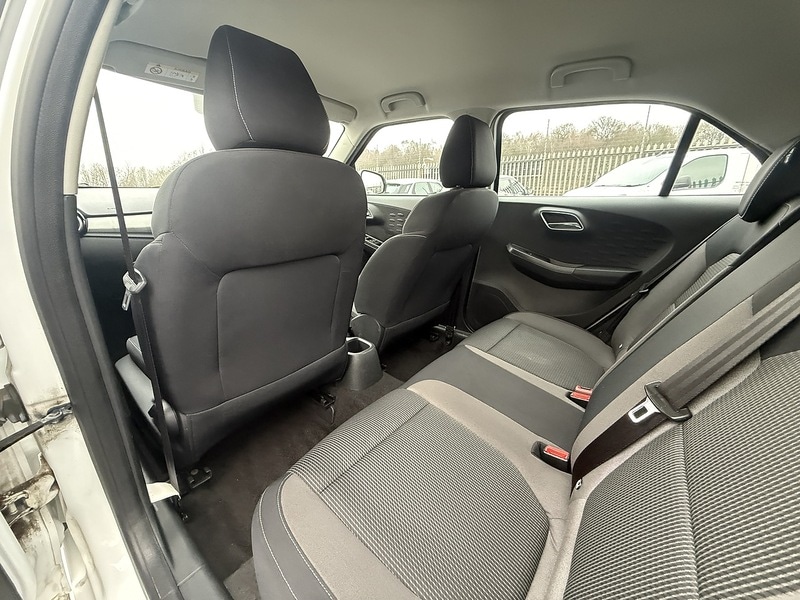 Used MG MG3 2018 for sale - 77258907: Photo 41