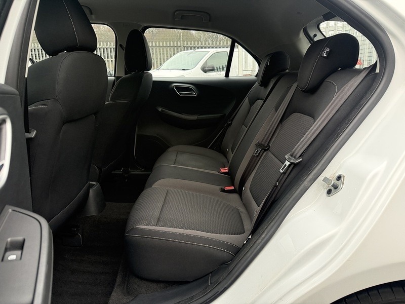 Used MG MG3 2018 for sale - 77258907: Photo 42