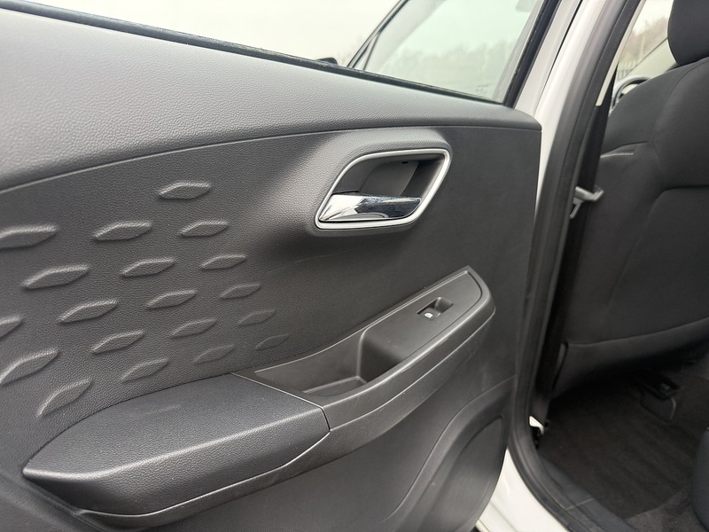 Used MG MG3 2018 for sale - 77258907: Photo 43