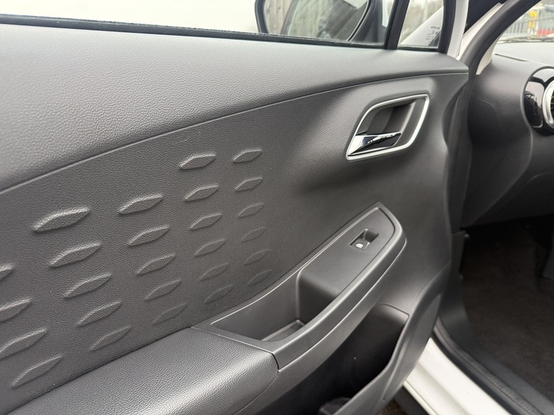 Used MG MG3 2018 for sale - 77258907: Photo 44