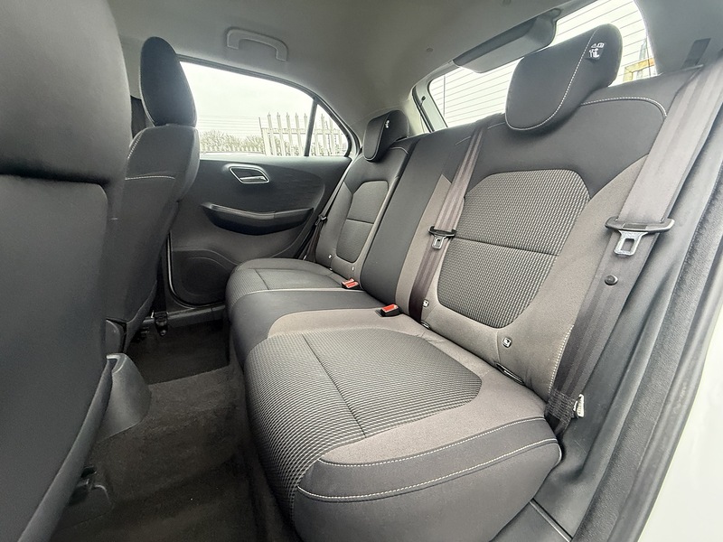 Used MG MG3 2018 for sale - 77258907: Photo 46