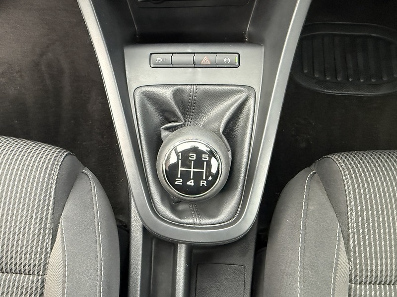 Used MG MG3 2018 for sale - 77258907: Photo 53