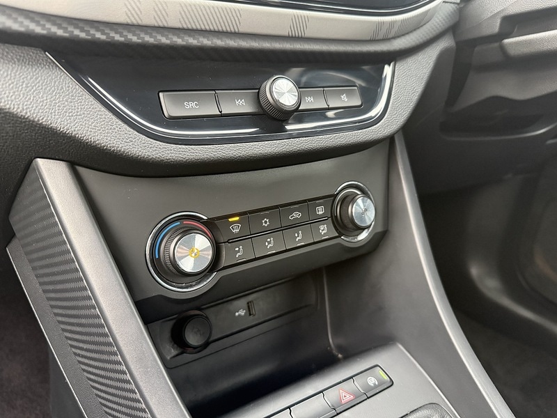 Used MG MG3 2018 for sale - 77258907: Photo 54