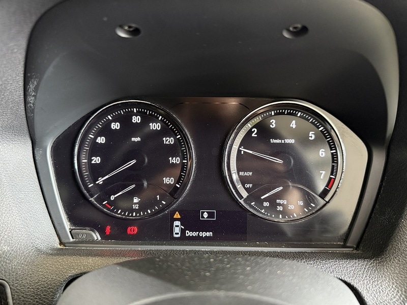 Used BMW 1 Series 2018 for sale - 76193936: Photo 17