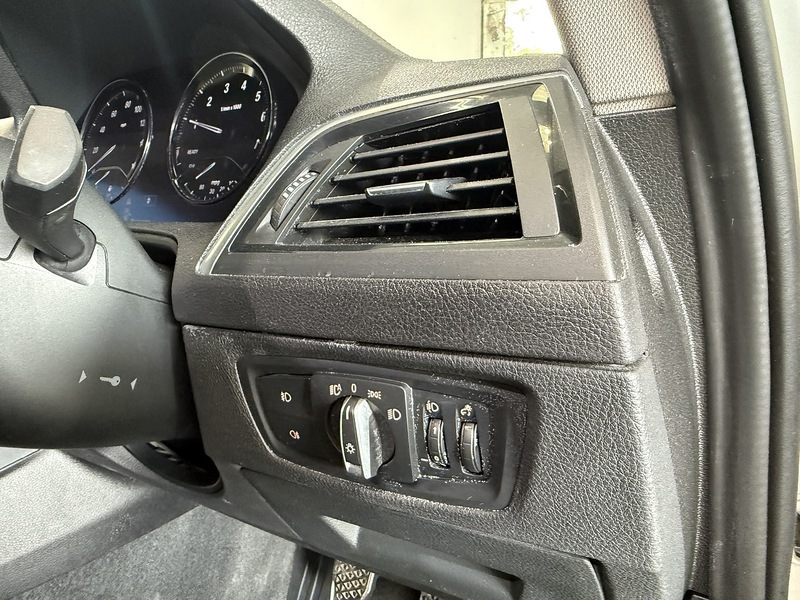 Used BMW 1 Series 2018 for sale - 76193936: Photo 19