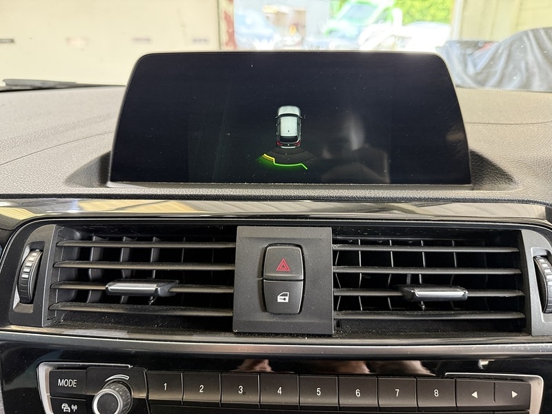 Used BMW 1 Series 2018 for sale - 76193936: Photo 27