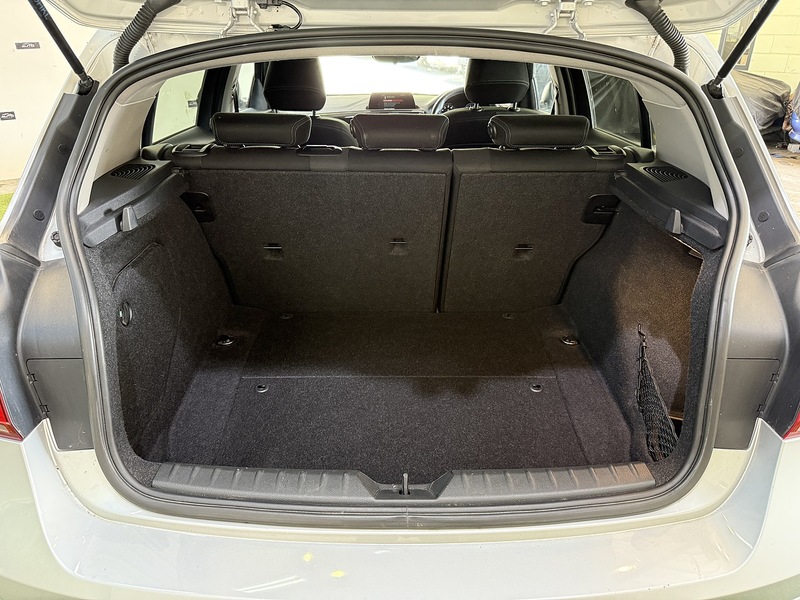 Used BMW 1 Series 2018 for sale - 76193936: Photo 29