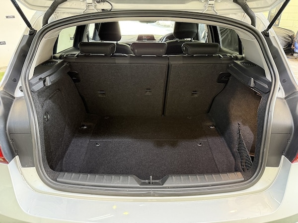 Used BMW 1 Series 2018 for sale - 76193936: Photo 29