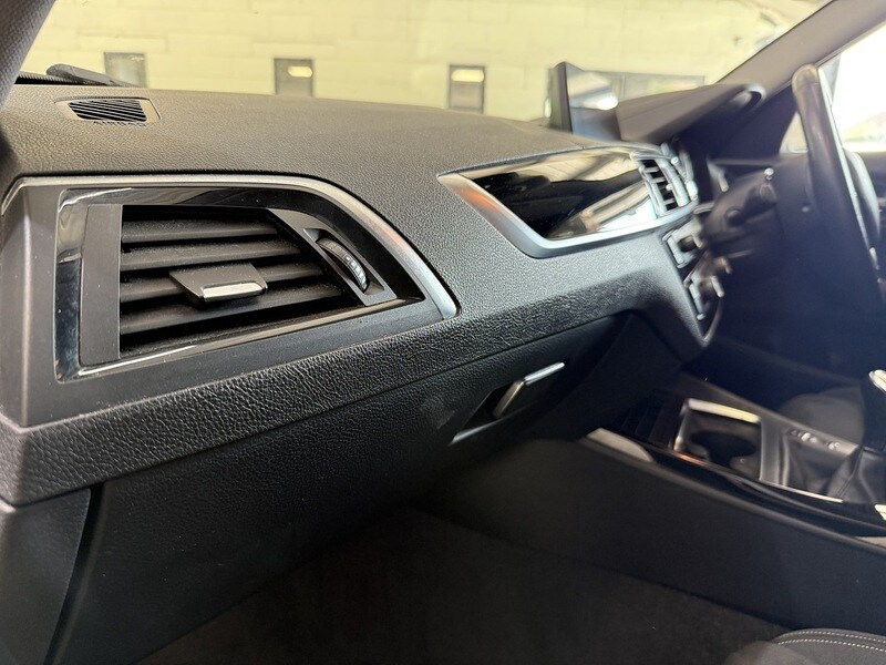 Used BMW 1 Series 2018 for sale - 76193936: Photo 40