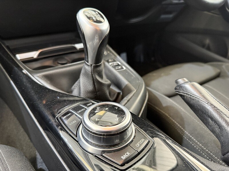 Used BMW 1 Series 2018 for sale - 76193936: Photo 41