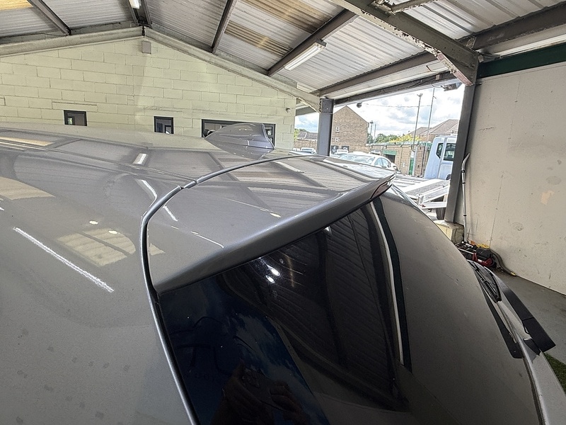 Used BMW 1 Series 2018 for sale - 76193936: Photo 5