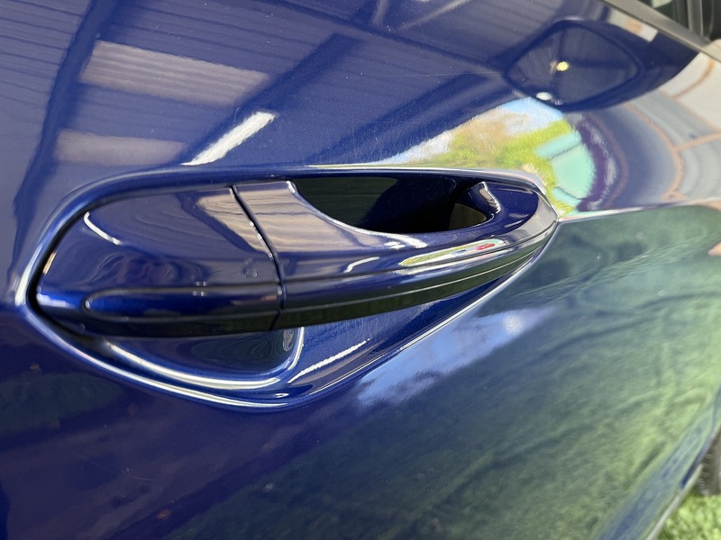 Used Ford S-Max 2018 for sale - 77258864: Photo 10