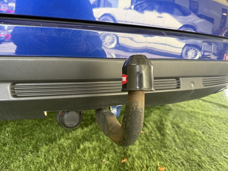 Used Ford S-Max 2018 for sale - 77258864: Photo 12