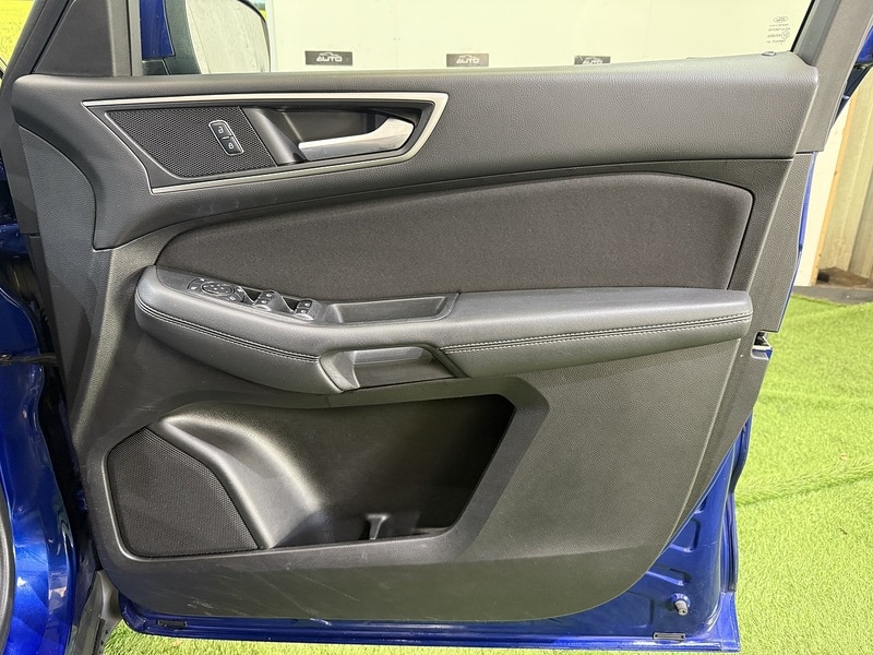 Used Ford S-Max 2018 for sale - 77258864: Photo 14