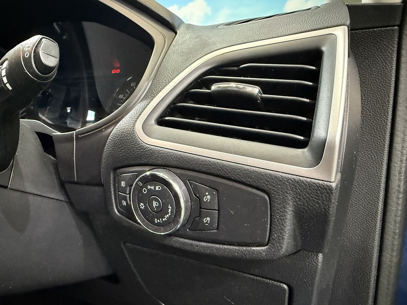 Used Ford S-Max 2018 for sale - 77258864: Photo 22