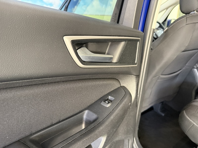 Used Ford S-Max 2018 for sale - 77258864: Photo 46