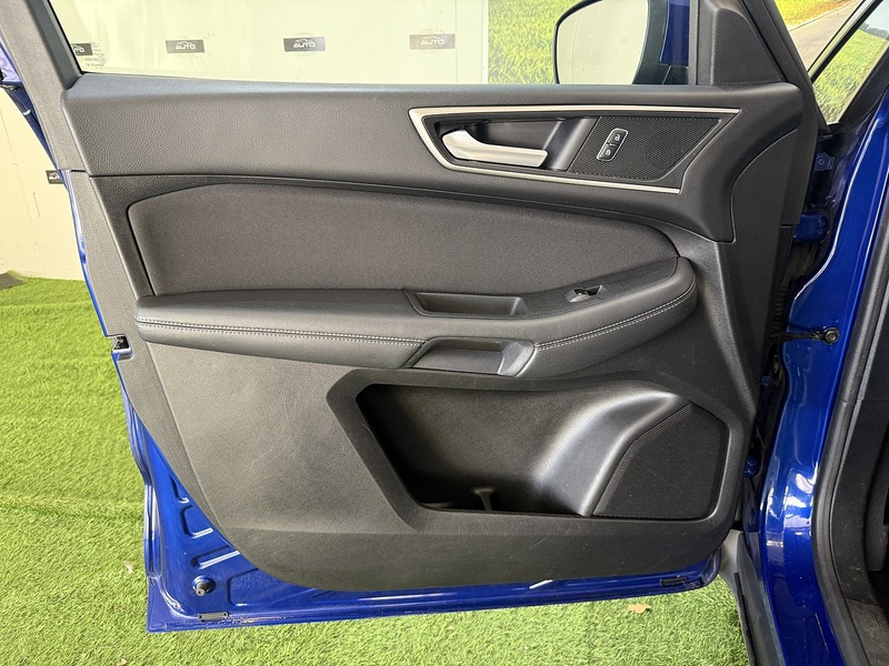 Used Ford S-Max 2018 for sale - 77258864: Photo 50